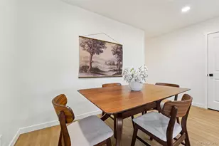 1600 S Wadsworth Blvd, Lakewood, CO 80232 - Photo 14