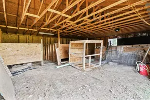 15644 Good Ave, Fort Lupton, CO 80621 - Photo 42