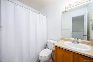 2008 Creekridge Point, Colorado Springs, CO 80910 - Photo 22