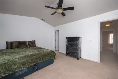 2008 Creekridge Point, Colorado Springs, CO 80910 - Photo 18