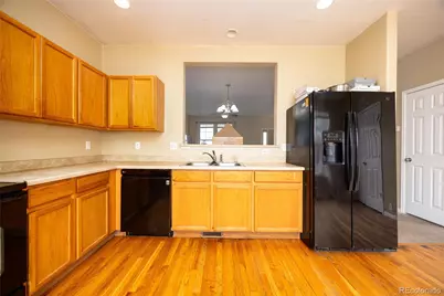 2008 Creekridge Point, Colorado Springs, CO 80910 - Photo 12