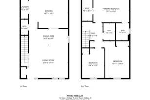 2008 Creekridge Point, Colorado Springs, CO 80910 - Photo 28