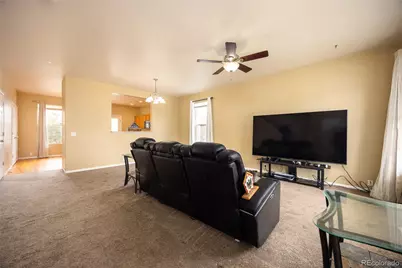 2008 Creekridge Point, Colorado Springs, CO 80910 - Photo 4