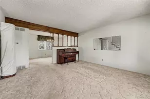 8459 W Virginia Ave, Lakewood, CO 80226 - Photo 6