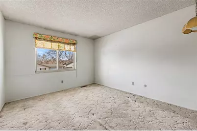 8459 W Virginia Avenue, Lakewood, CO 80226 - Photo 18