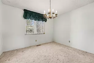 8459 W Virginia Ave, Lakewood, CO 80226 - Photo 10