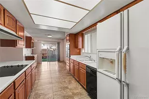 8459 W Virginia Ave, Lakewood, CO 80226 - Photo 2