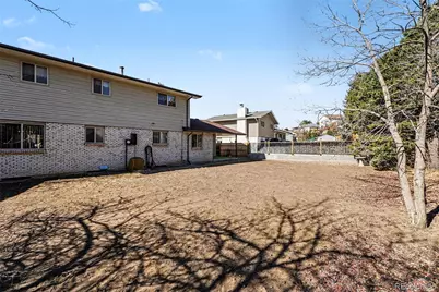 8459 W Virginia Avenue, Lakewood, CO 80226 - Photo 22