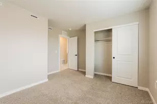 17901 E 94th Ave, Commerce City, CO 80022 - Photo 12