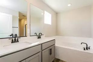 17901 E 94th Ave, Commerce City, CO 80022 - Photo 10