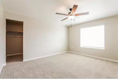 17901 E 94th Avenue, Commerce City, CO 80022 - Photo 8