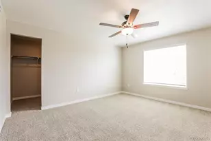 17901 E 94th Ave, Commerce City, CO 80022 - Photo 8