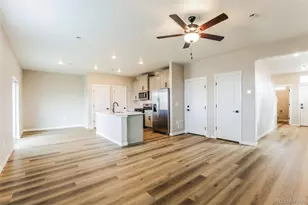 17901 E 94th Ave, Commerce City, CO 80022 - Photo 4