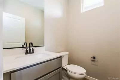 17901 E 94th Avenue, Commerce City, CO 80022 - Photo 14