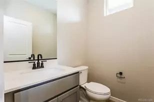 17901 E 94th Ave, Commerce City, CO 80022 - Photo 14