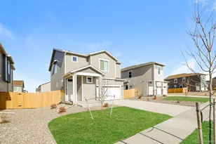 17901 E 94th Ave, Commerce City, CO 80022 - Photo 2