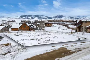 49 Pine Dr, Granby, CO 80446 - Photo 1