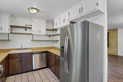 12276 Styve Road, Conifer, CO 80433 - Photo 6
