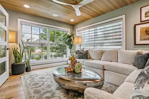 629 S Downing St, Denver, CO 80209 - Photo 6