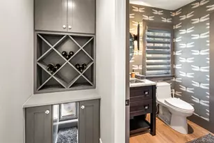 629 S Downing St, Denver, CO 80209 - Photo 16