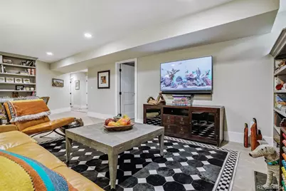 629 S Downing Street, Denver, CO 80209 - Photo 28