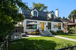 629 S Downing St, Denver, CO 80209 - Photo 40