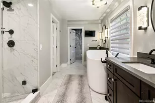 629 S Downing St, Denver, CO 80209 - Photo 20