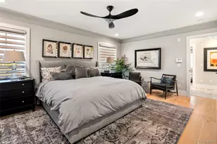 629 S Downing St, Denver, CO 80209 - Photo 18