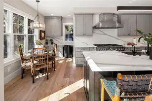 629 S Downing St, Denver, CO 80209 - Photo 14