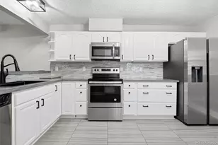 2260 E Geddes Ave, Centennial, CO 80122 - Photo 1