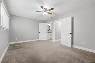 2260 E Geddes Ave, Centennial, CO 80122 - Photo 18
