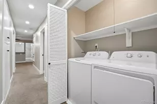 2260 E Geddes Ave, Centennial, CO 80122 - Photo 14
