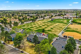 2260 E Geddes Ave, Centennial, CO 80122 - Photo 28