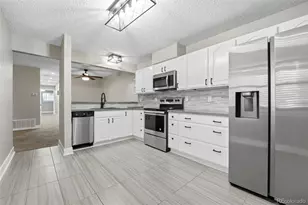 2260 E Geddes Ave, Centennial, CO 80122 - Photo 4