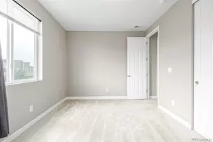 23614 E 5th Pl, Aurora, CO 80018 - Photo 24