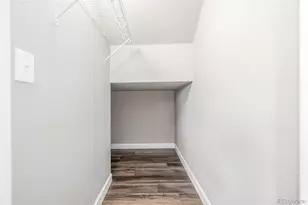 23614 E 5th Pl, Aurora, CO 80018 - Photo 28