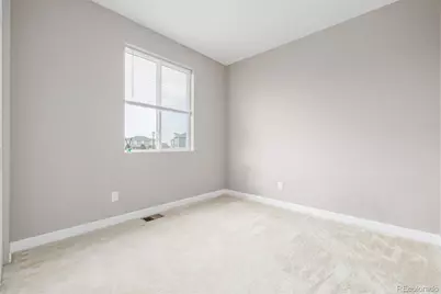 23614 E 5th Place, Aurora, CO 80018 - Photo 26