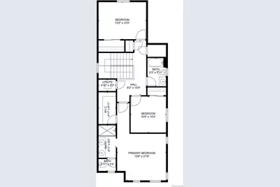 23614 E 5th Place, Aurora, CO 80018 - Photo 40