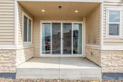 23614 E 5th Place, Aurora, CO 80018 - Photo 32