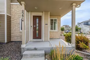 23614 E 5th Pl, Aurora, CO 80018 - Photo 2
