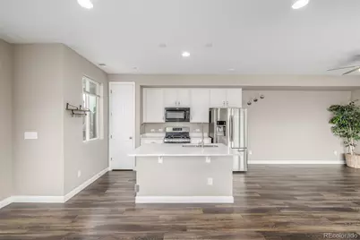 23614 E 5th Place, Aurora, CO 80018 - Photo 12
