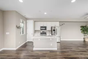 23614 E 5th Pl, Aurora, CO 80018 - Photo 12