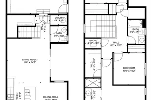 23614 E 5th Pl, Aurora, CO 80018 - Photo 38