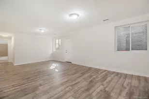 1145 Rosemary St, Denver, CO 80220 - Photo 2