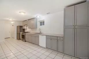 1145 Rosemary St, Denver, CO 80220 - Photo 8