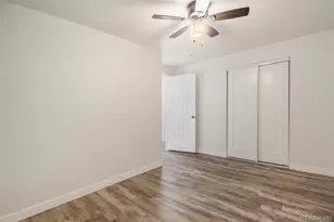 1145 Rosemary St, Denver, CO 80220 - Photo 12
