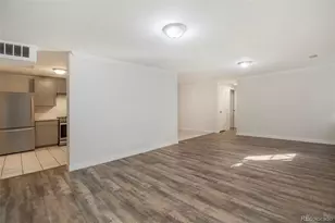 1145 Rosemary St, Denver, CO 80220 - Photo 4