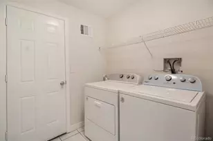 1145 Rosemary St, Denver, CO 80220 - Photo 10