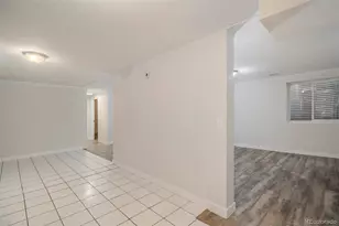 1145 Rosemary St, Denver, CO 80220 - Photo 6