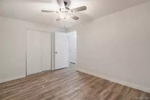 1145 Rosemary St, Denver, CO 80220 - Photo 16